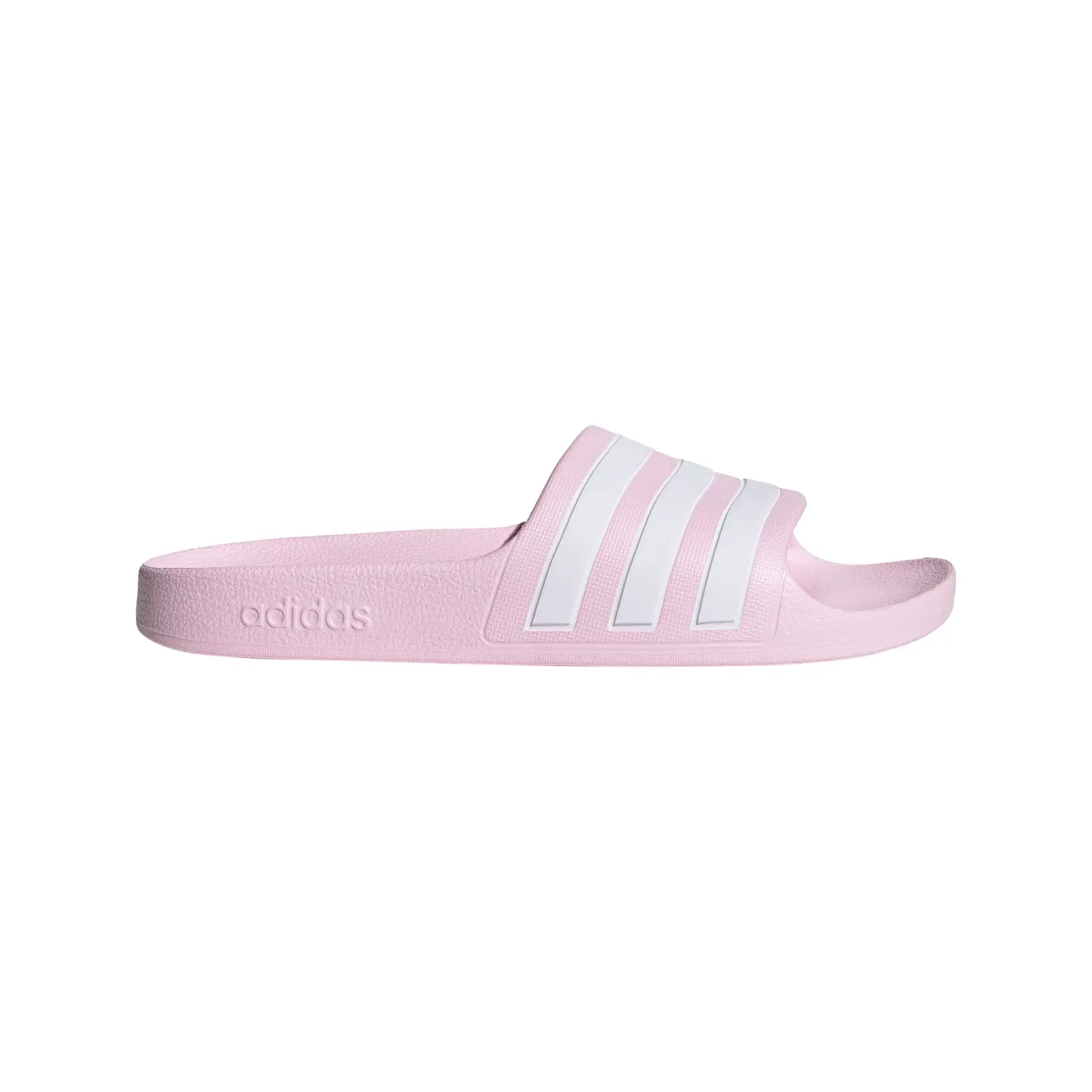 adidas Adilette Aqua Slides Kids
