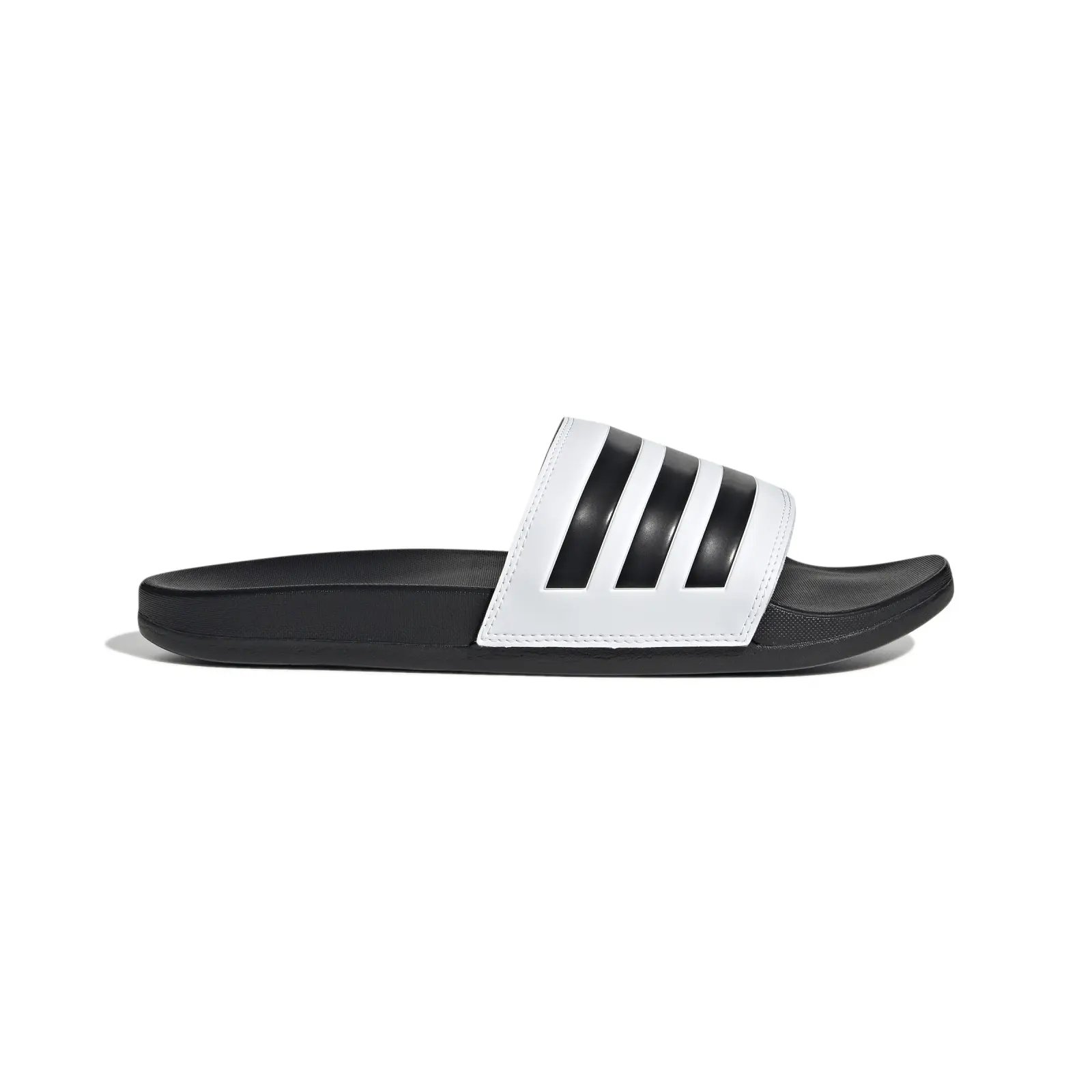 adidas Adilette Comfort Slides