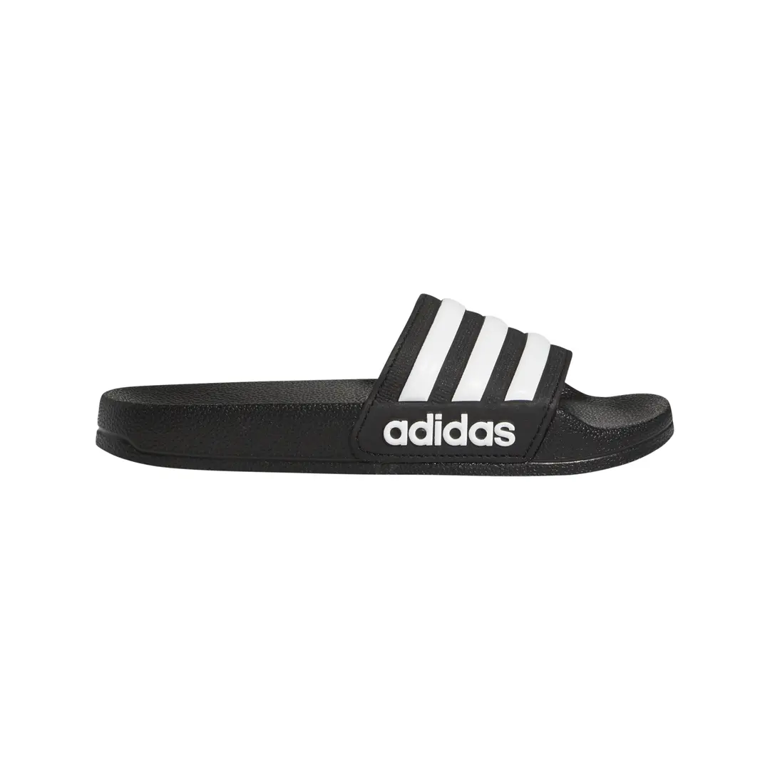 adidas ADILETTE SHOWER SLIDES 31