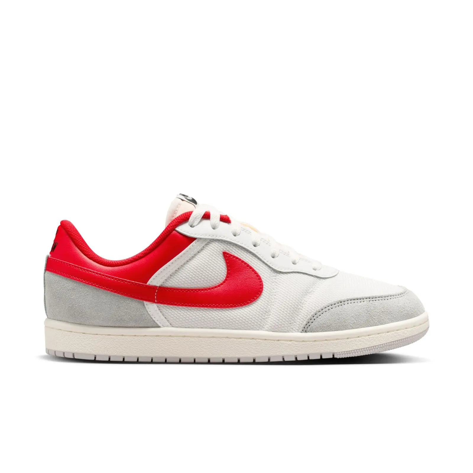Air Jordan Skyline Low