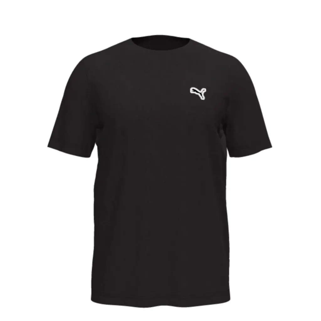 Puma BETTER ESSENTIALS Tee