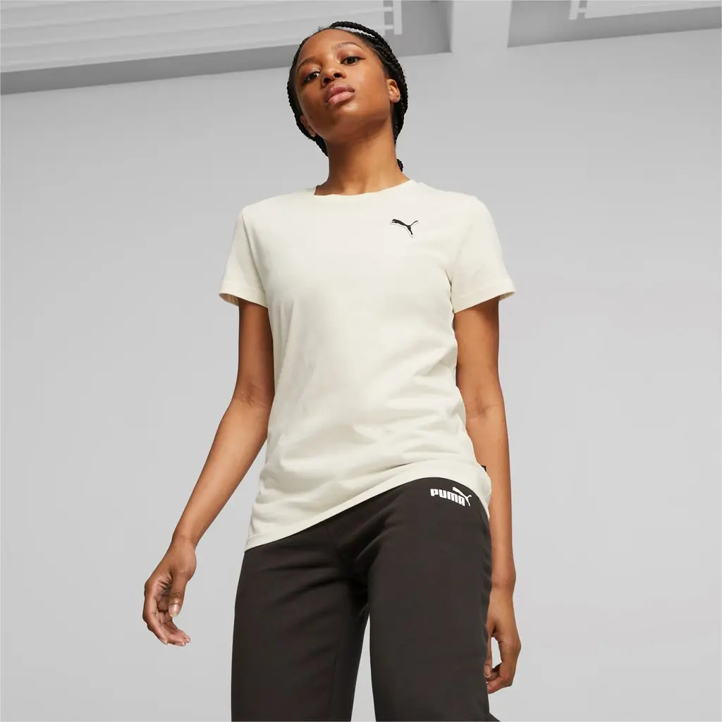 Puma BETTER ESSENTIALS Tee M