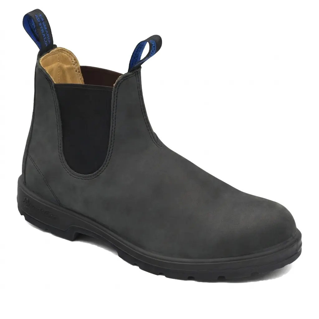Blundstone 1478 Black