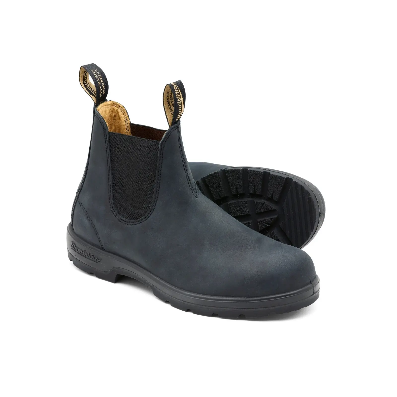 Blundstone 587 43