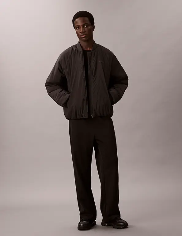 Calvin Klein BOMBER