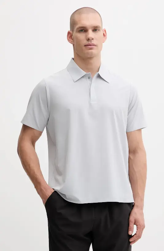 Calvin Klein POLO