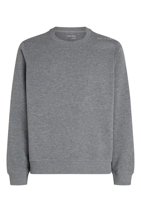 Calvin klein pw - pullover xxl