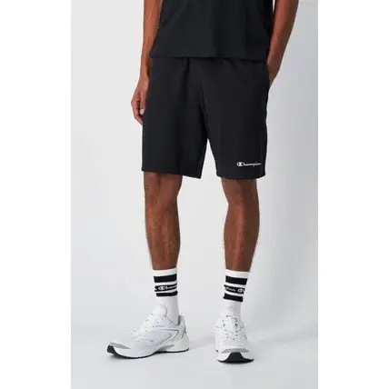 Champion Bermuda S