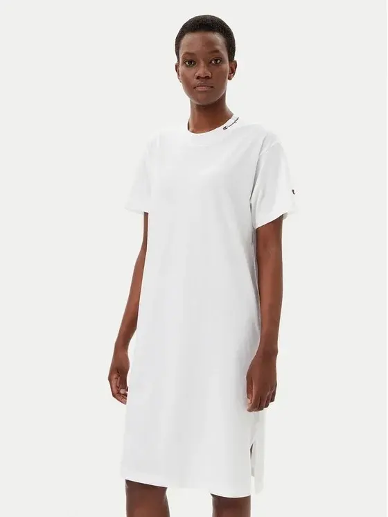 Champion Dress S