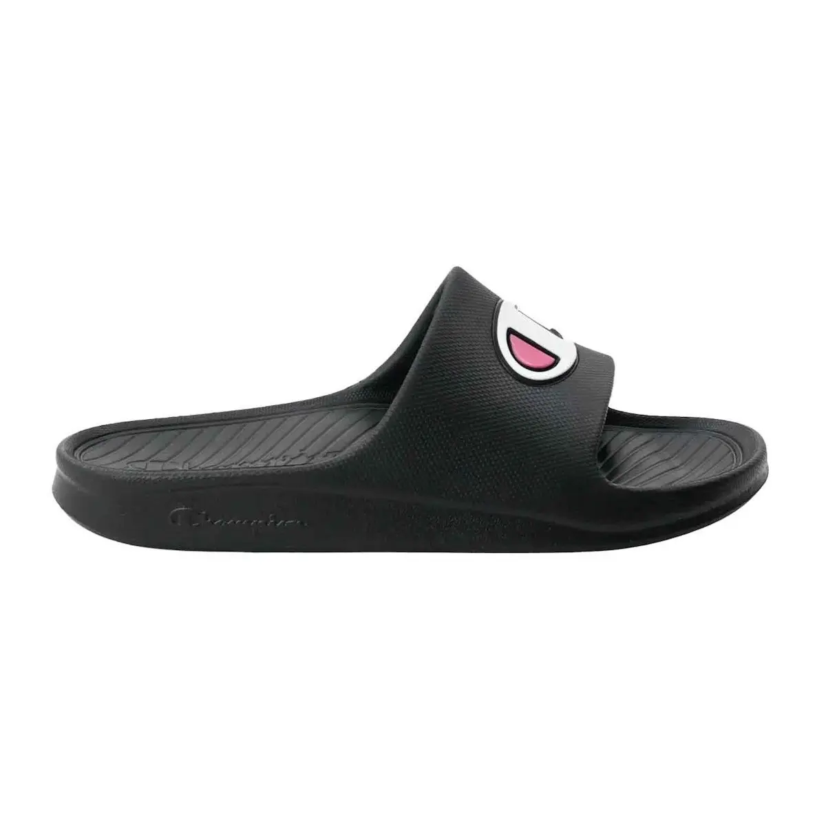 Champion MAIORCA Slide 40,5