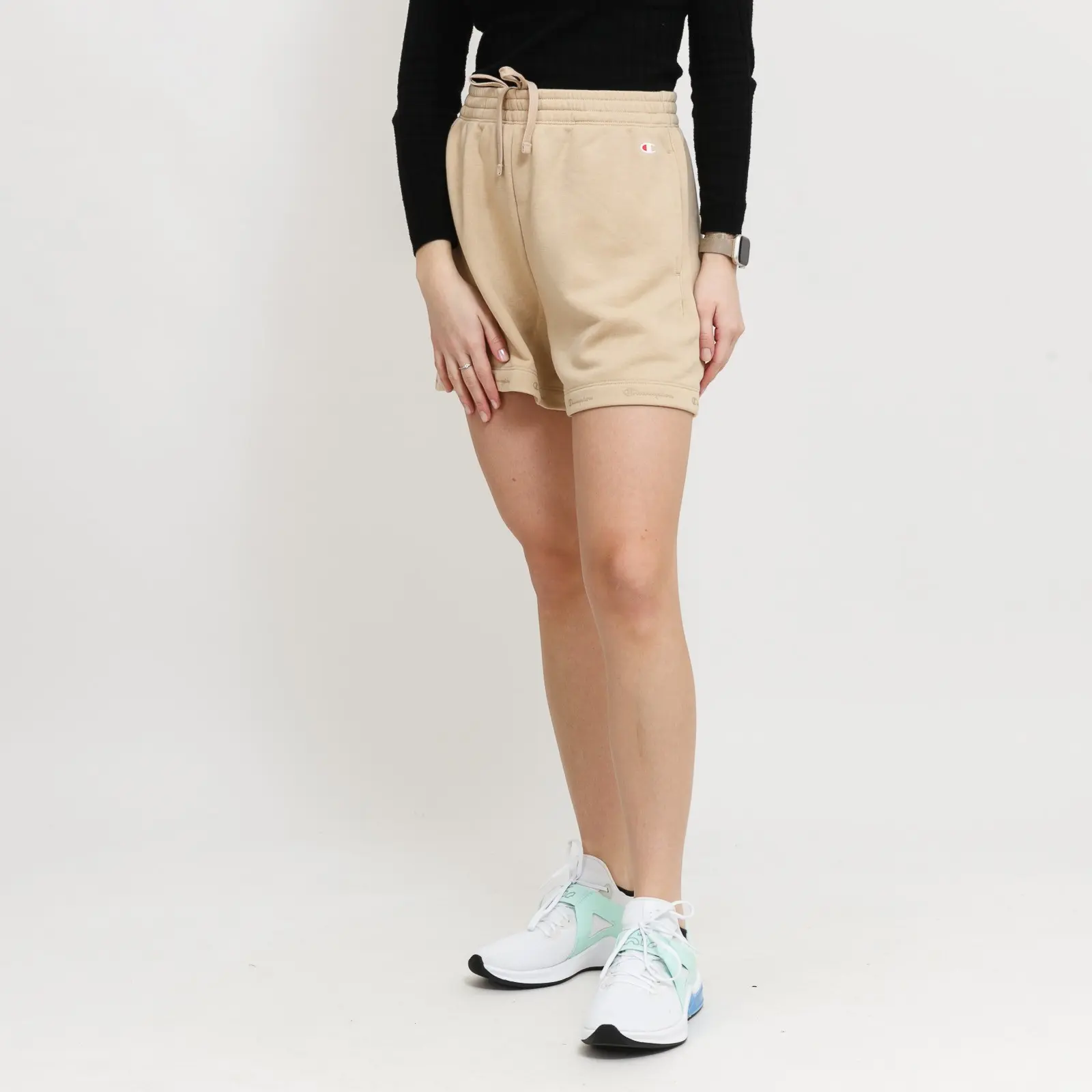 Champion Shorts