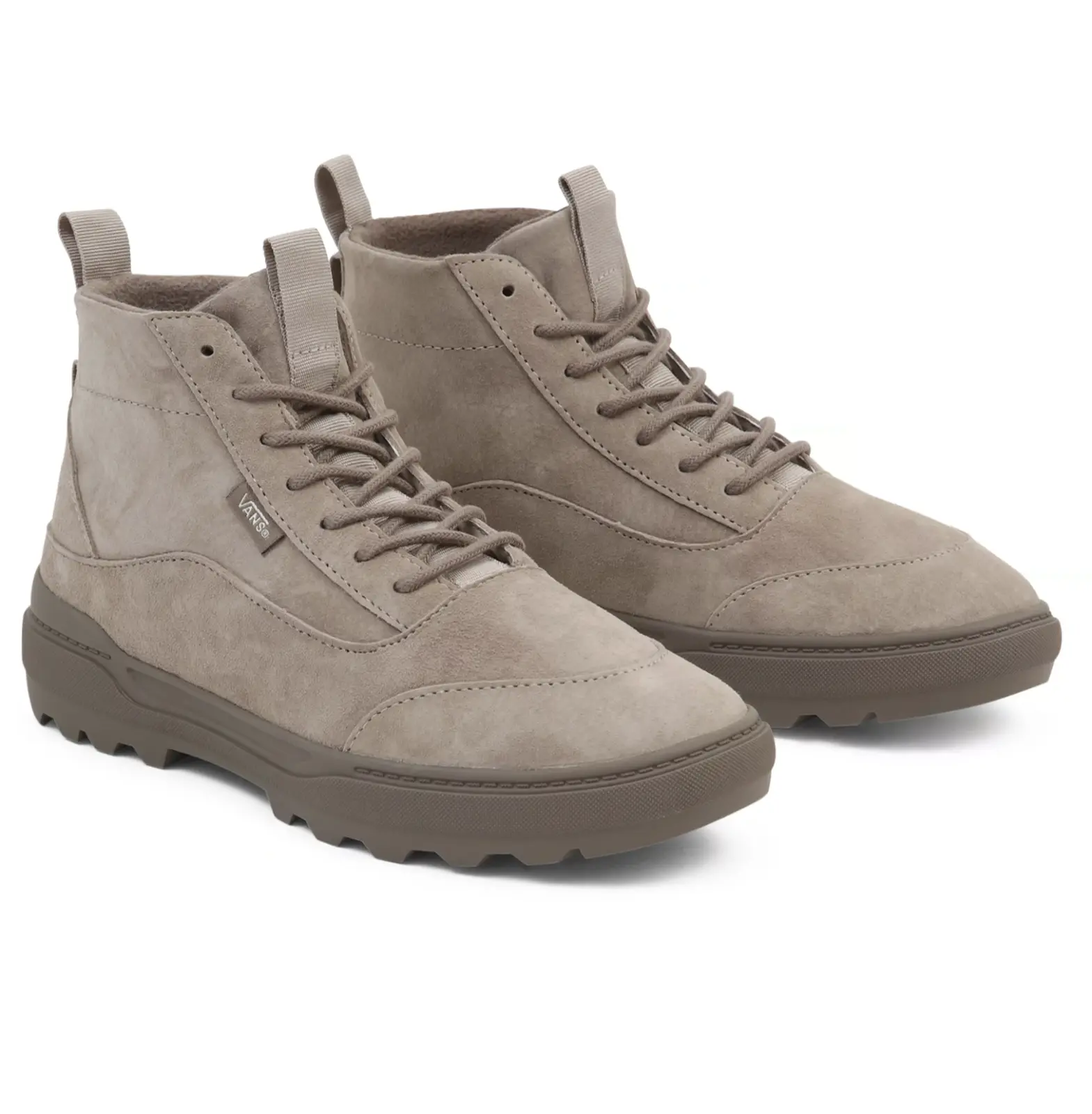 Vans Colfax Boot MTE-1