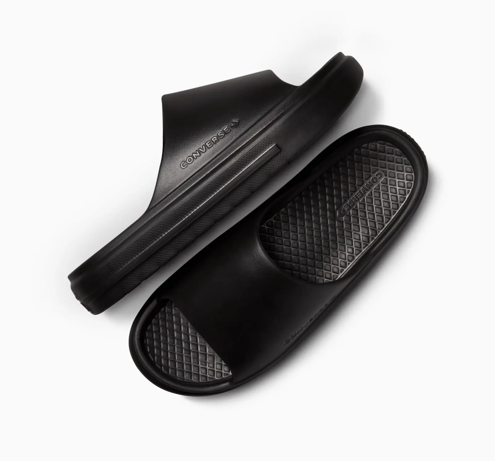 Converse Essential Slide