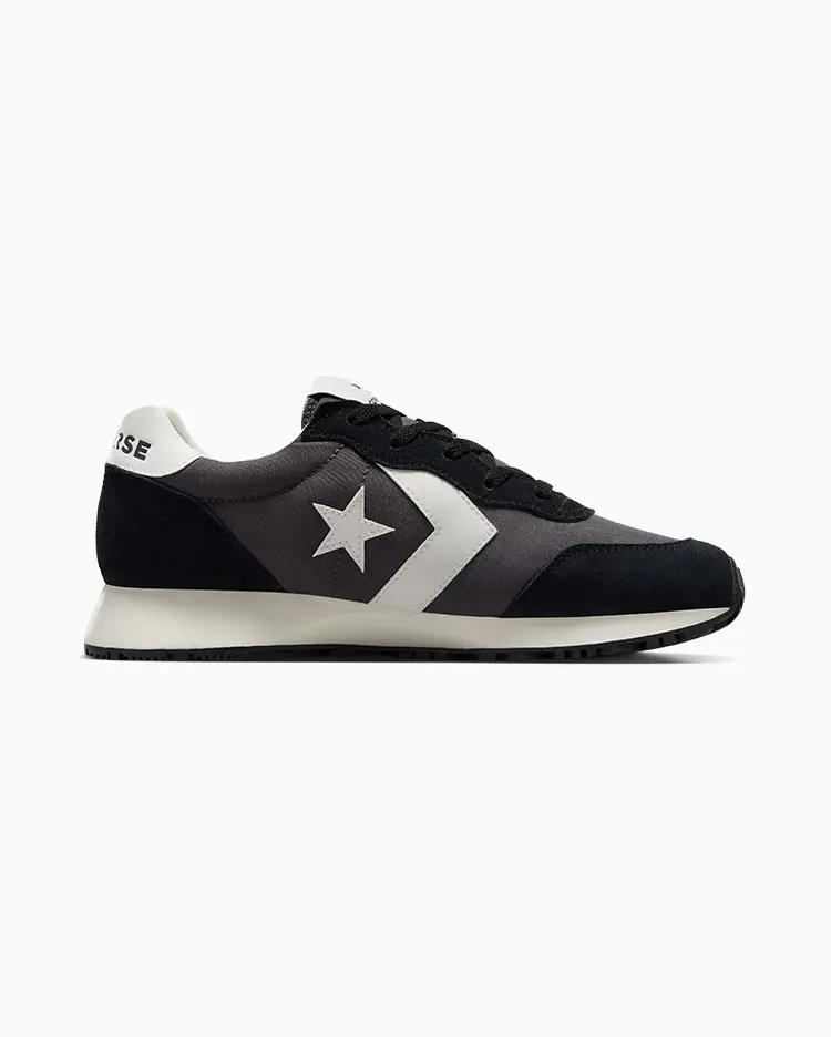 converse Pánské boty CONVERSE OMEGA TRAINER 44,5 EU A13378C