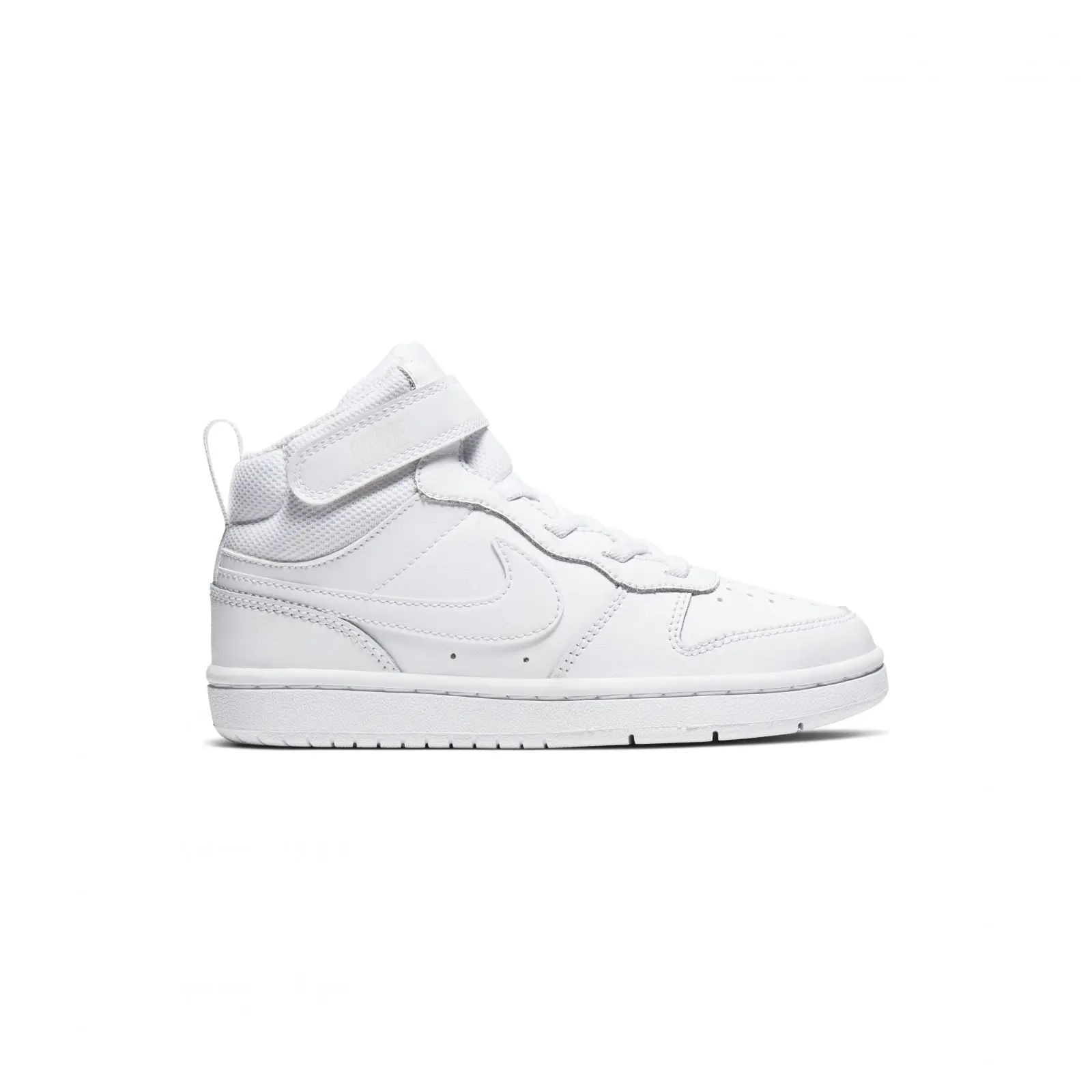 Nike Court Borough Mid 2