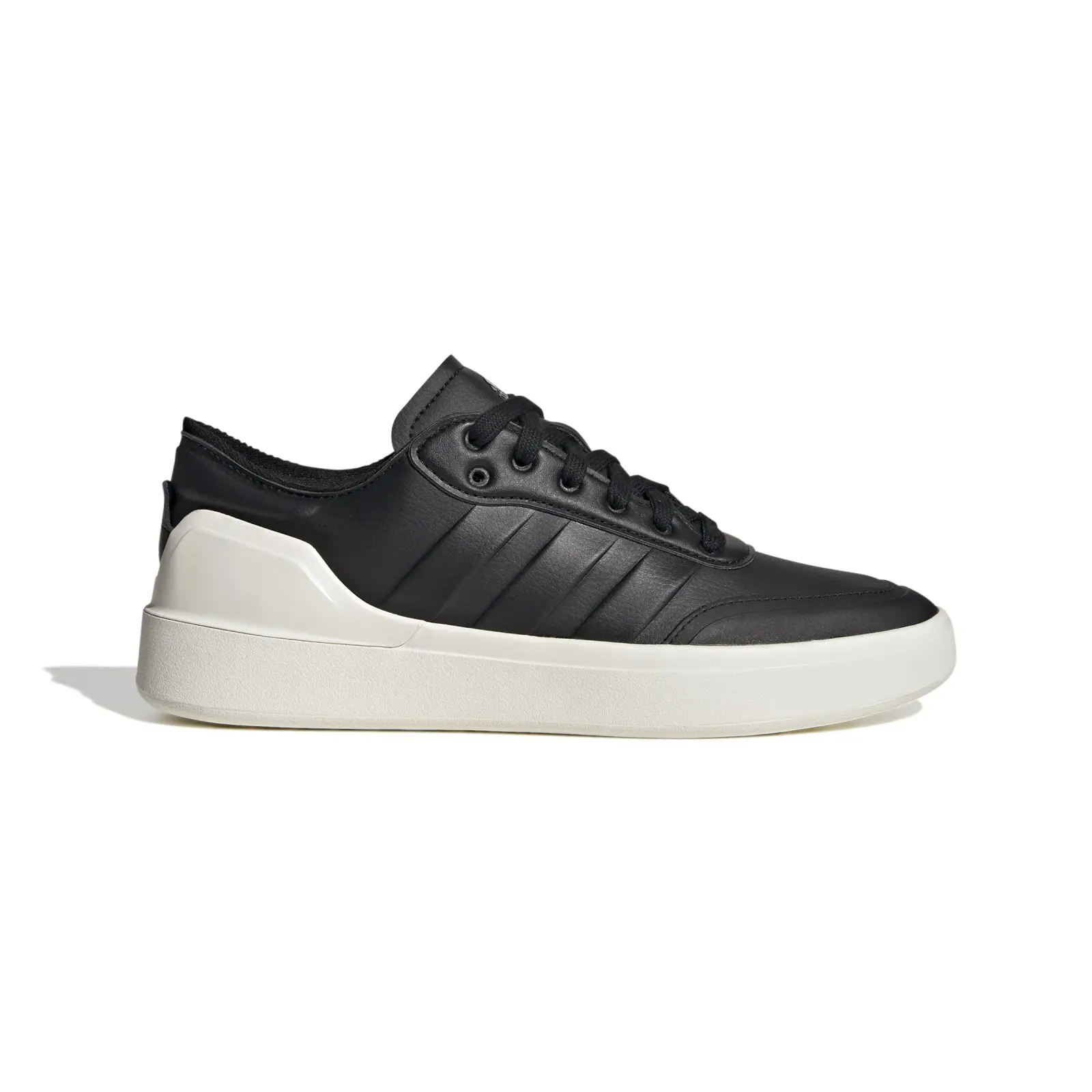 adidas Court Revival Cloudfoam Modern Lifestyle Court Comfort Shoes 40 2/3