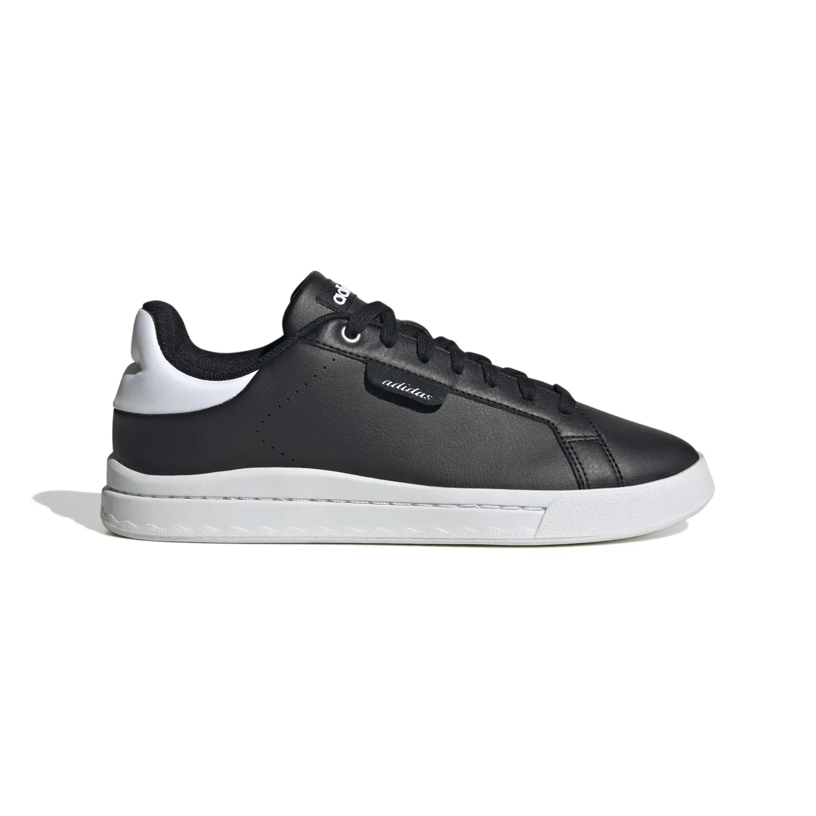 adidas Court Silk Shoes 44