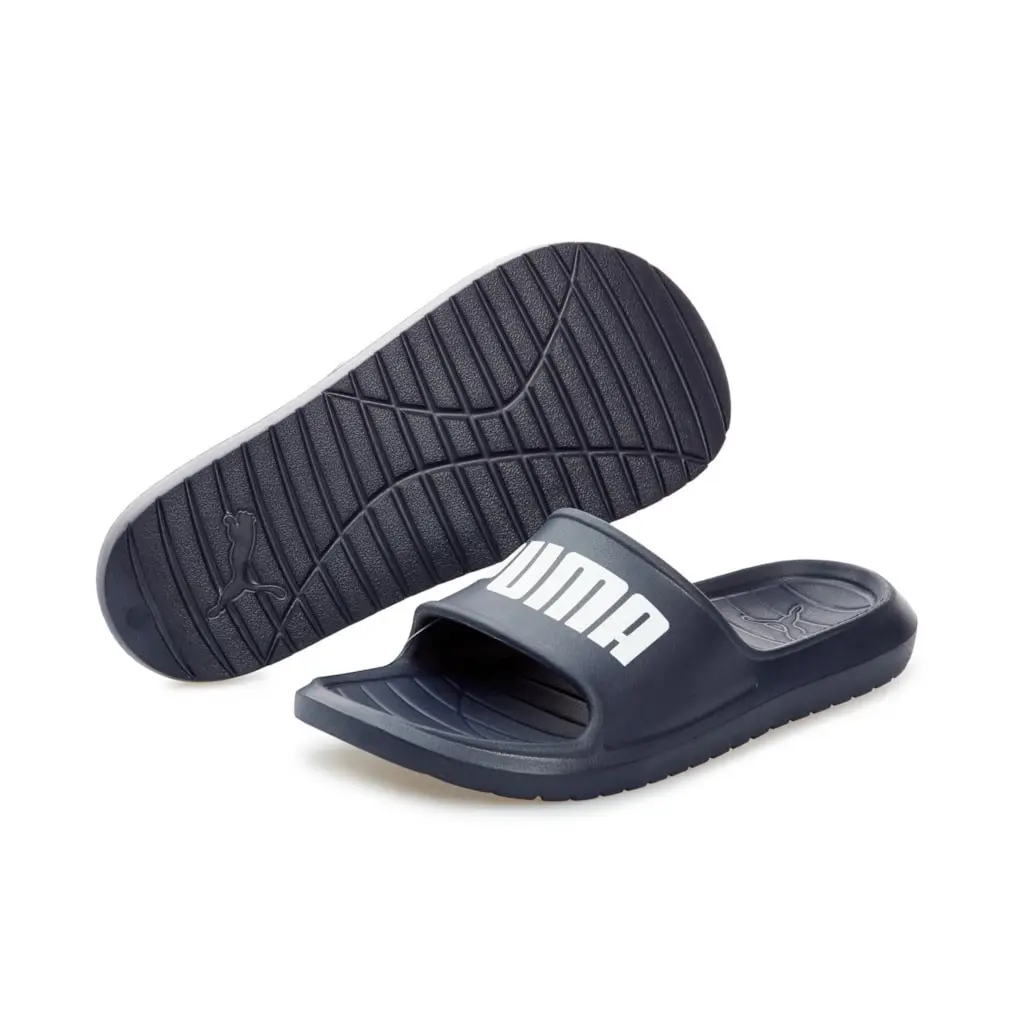 Puma Divecat v2 Lite