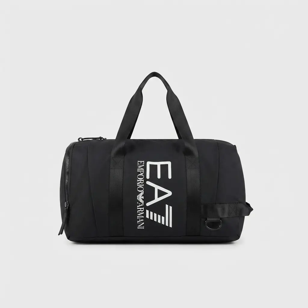 EA7 Emporio Armani GYM BAG UNI