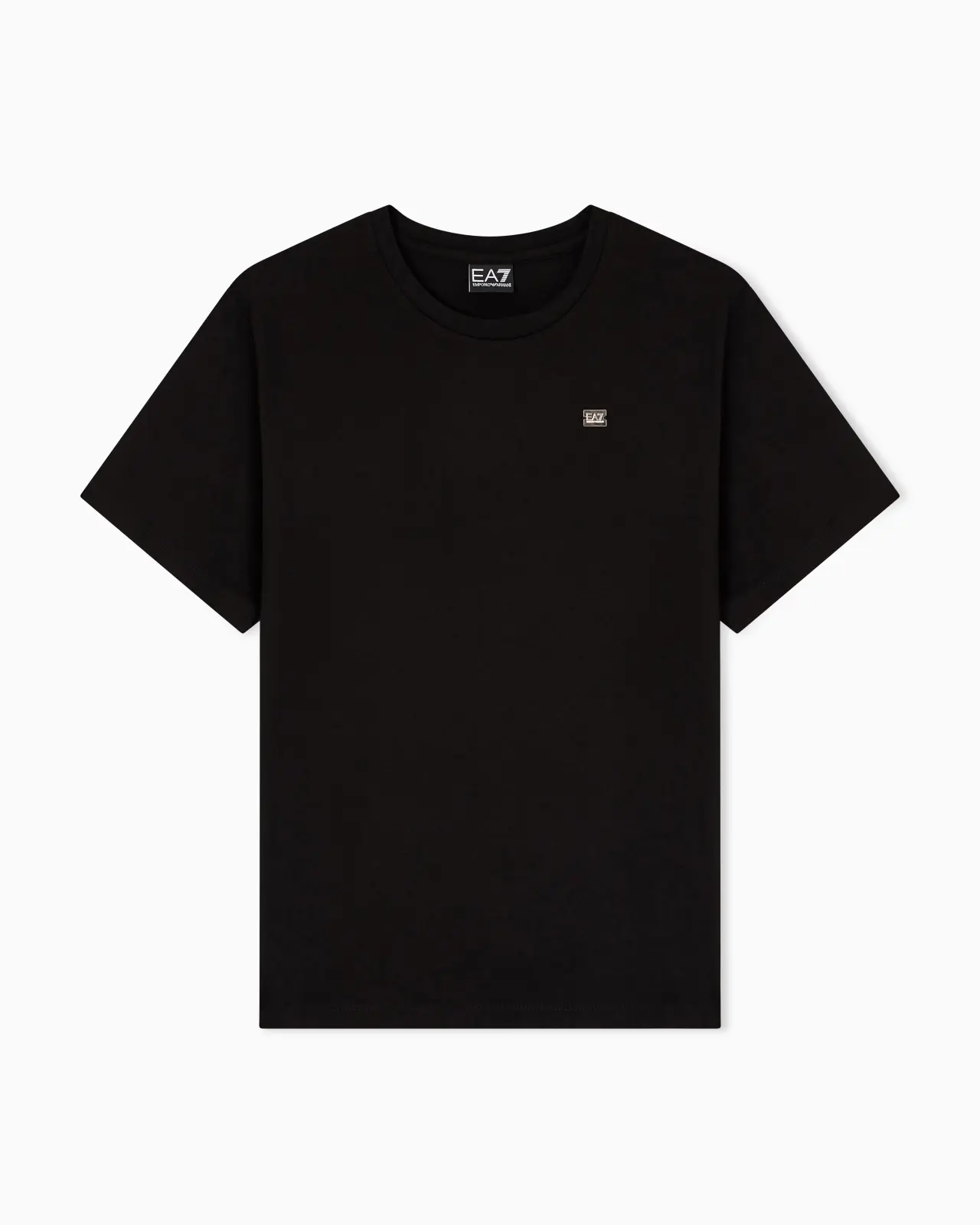 EA7 Emporio Armani T-Shirt