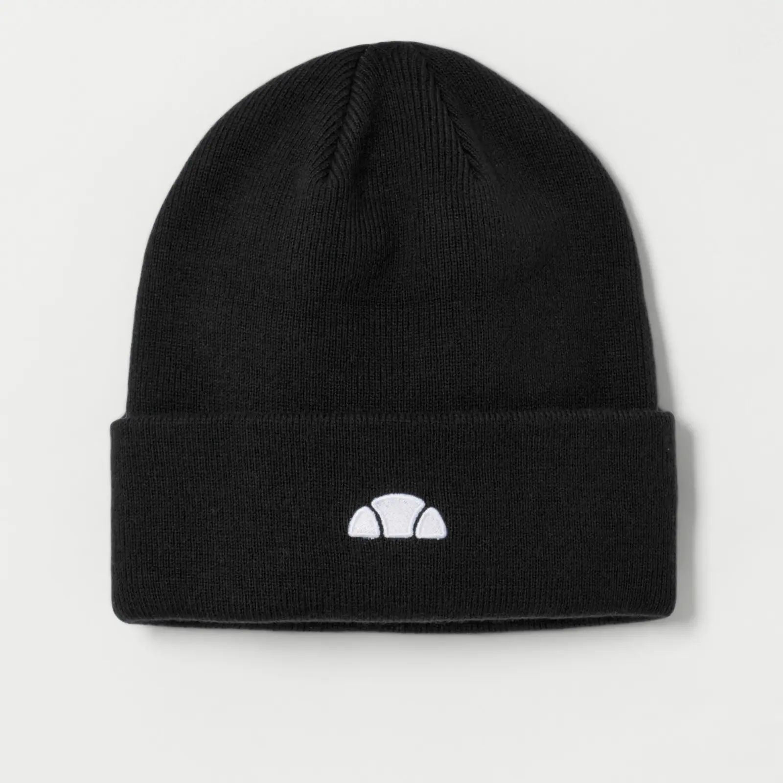 ellesse Lansar Beanie ONE SIZE