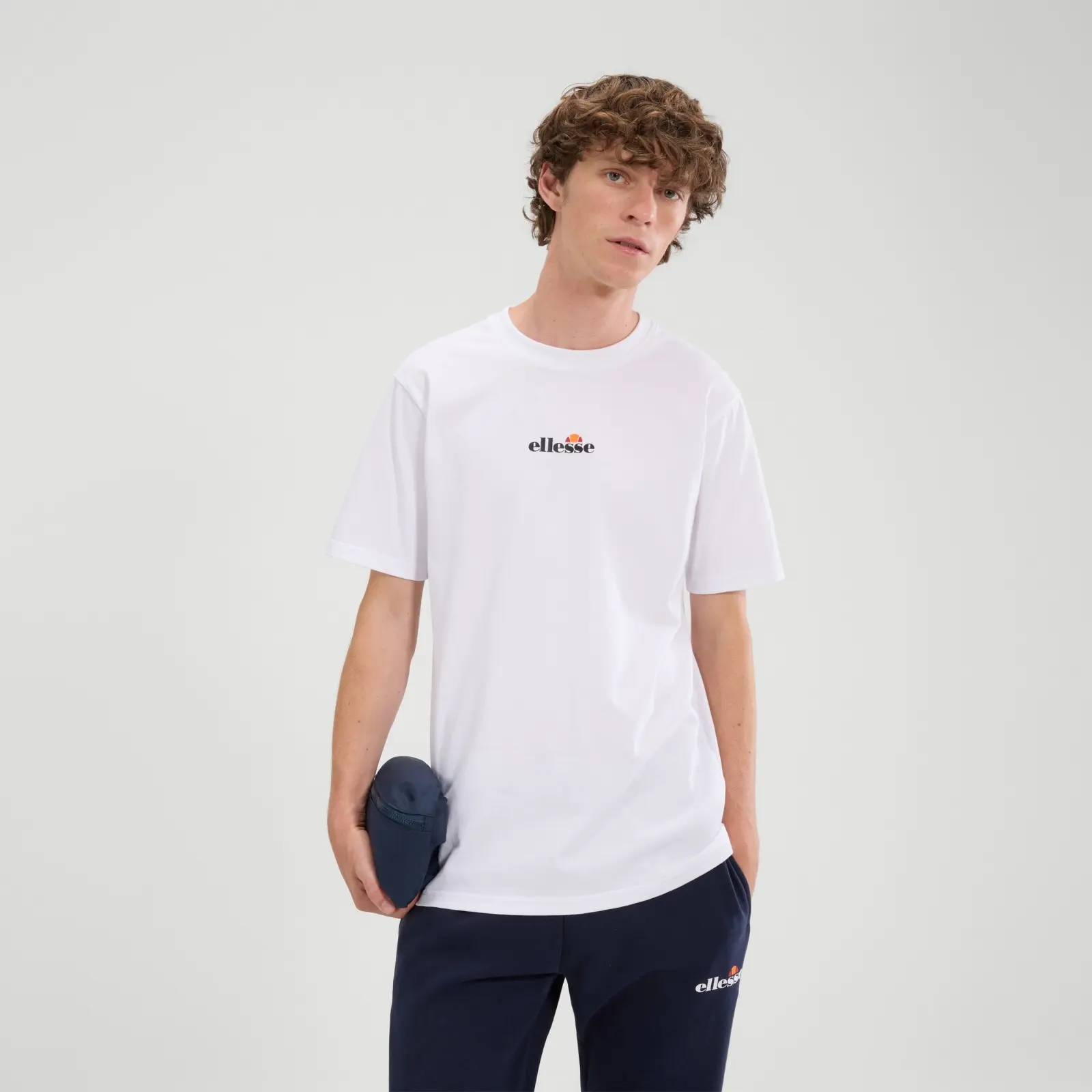ellesse Ollio 2 T-Shirt