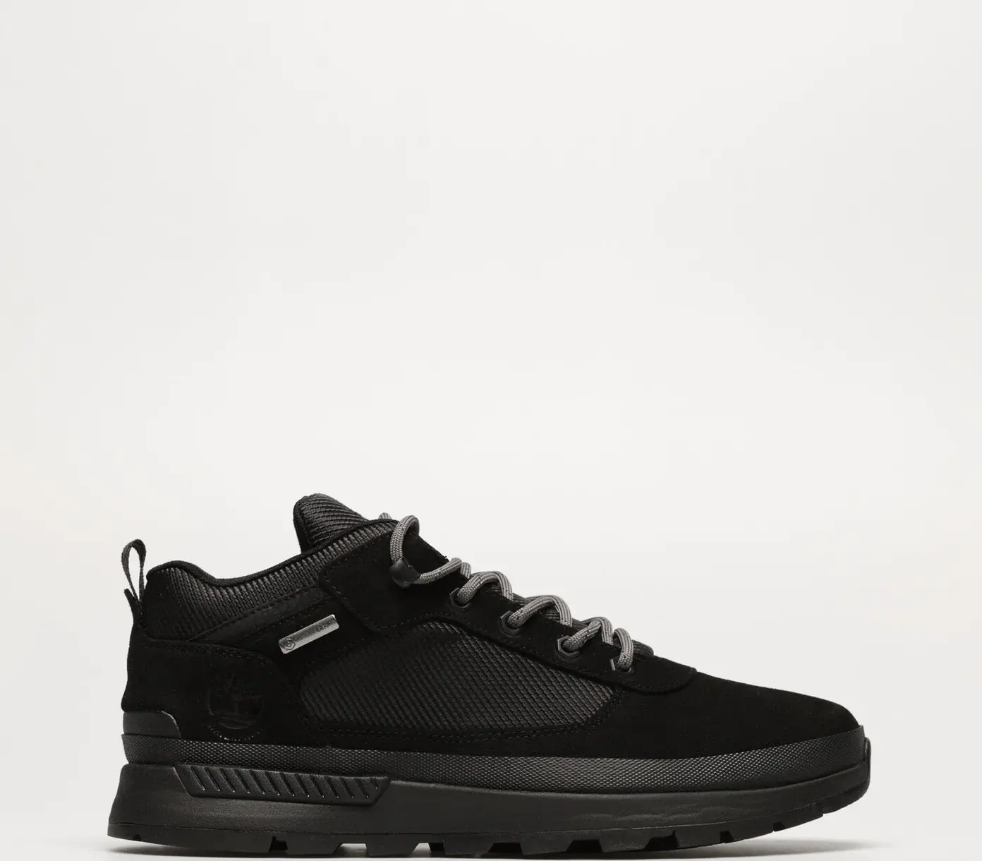 Timberland Field Trekker Low WP