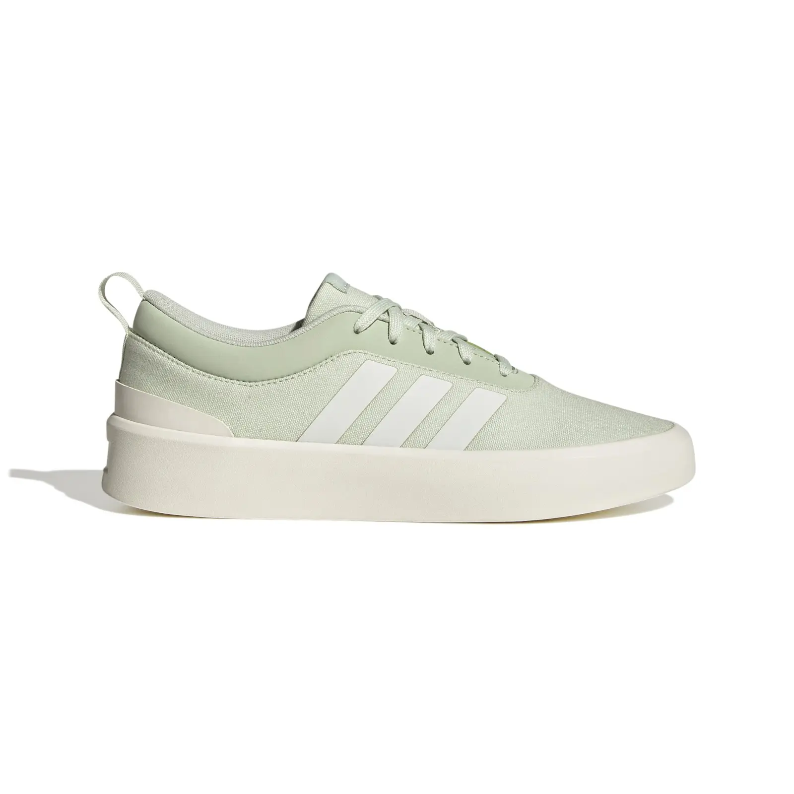 adidas Futurevulc Lifestyle Modern Skateboarding Shoes