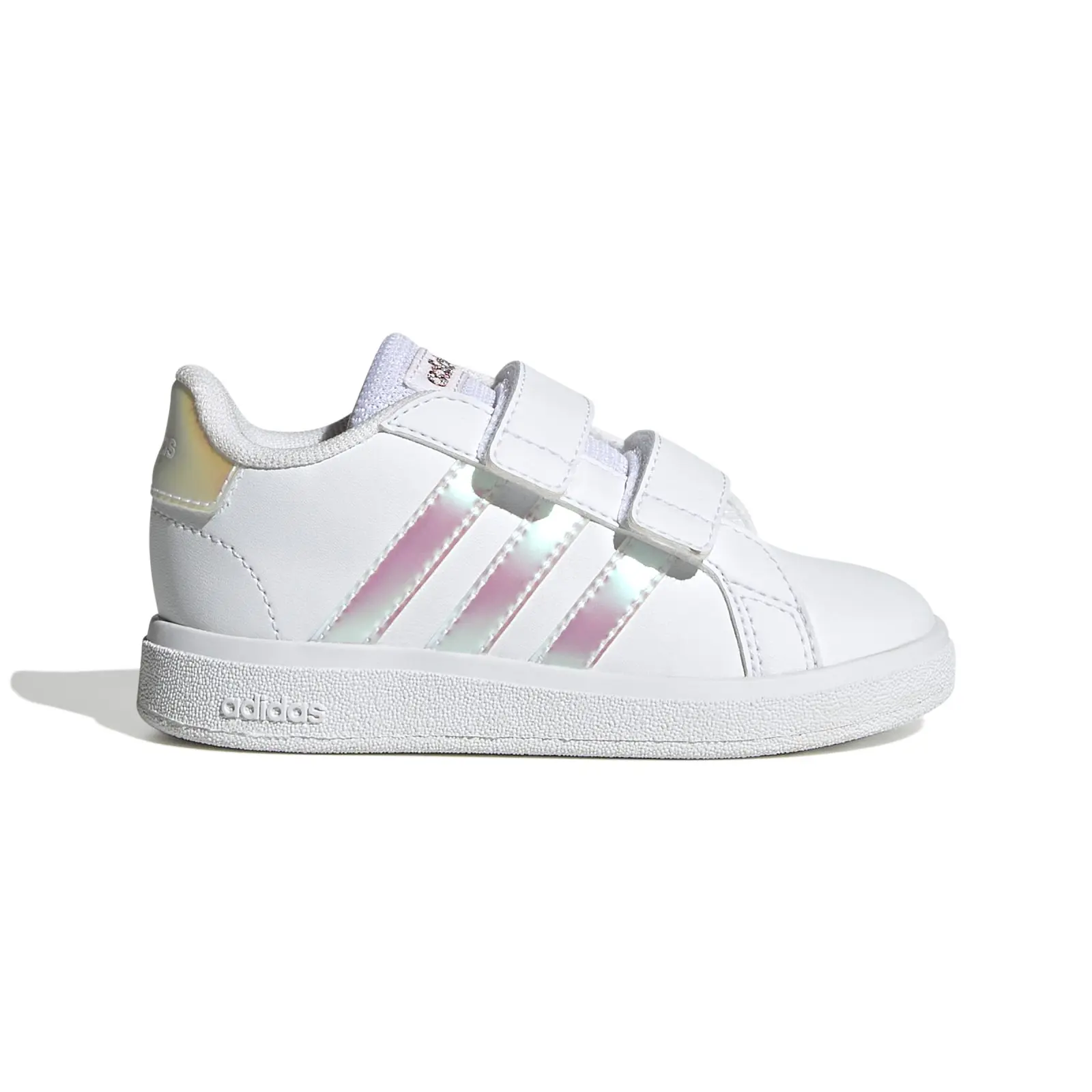adidas GRAND COURT 2.0 CF I