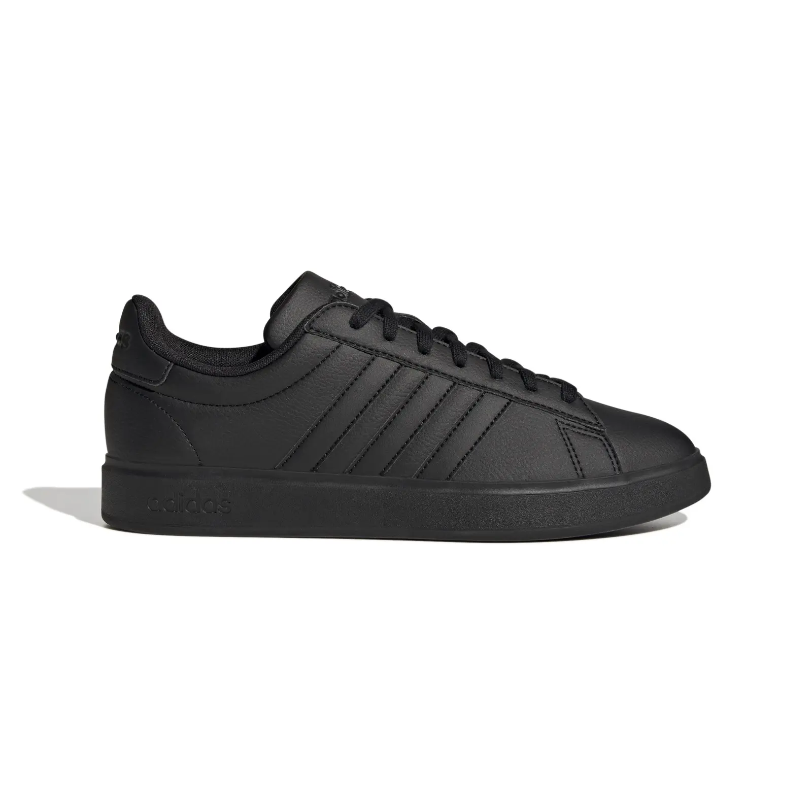 adidas Grand Court 2.0 Shoes