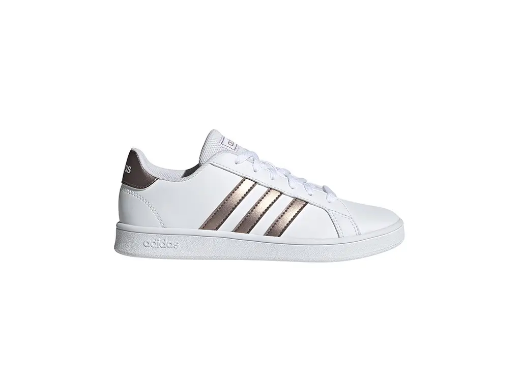 adidas Grand Court Shoes