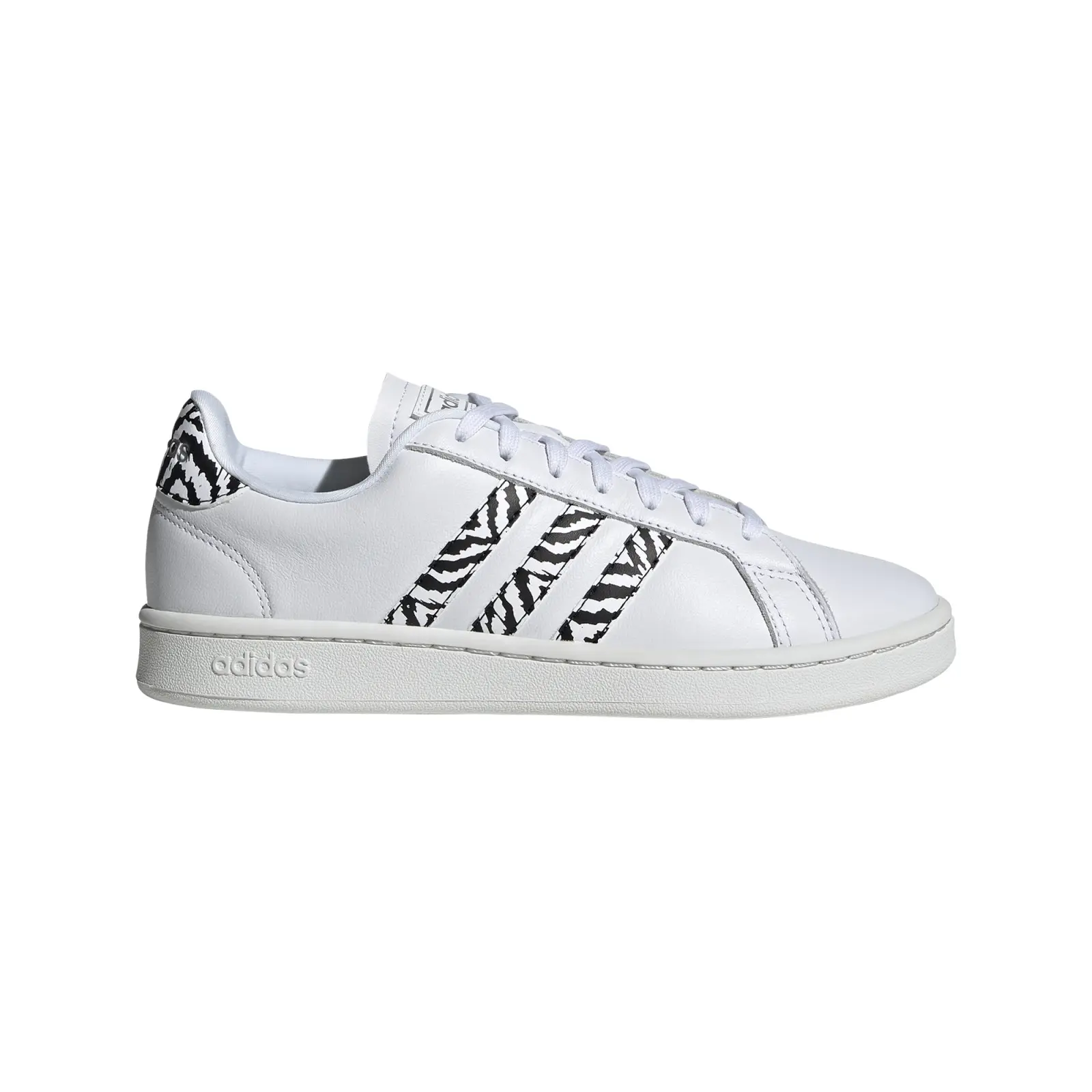 adidas Grand Court Shoes 36 2/3