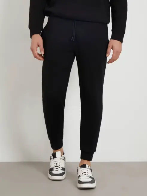 Guess aldwin long pant