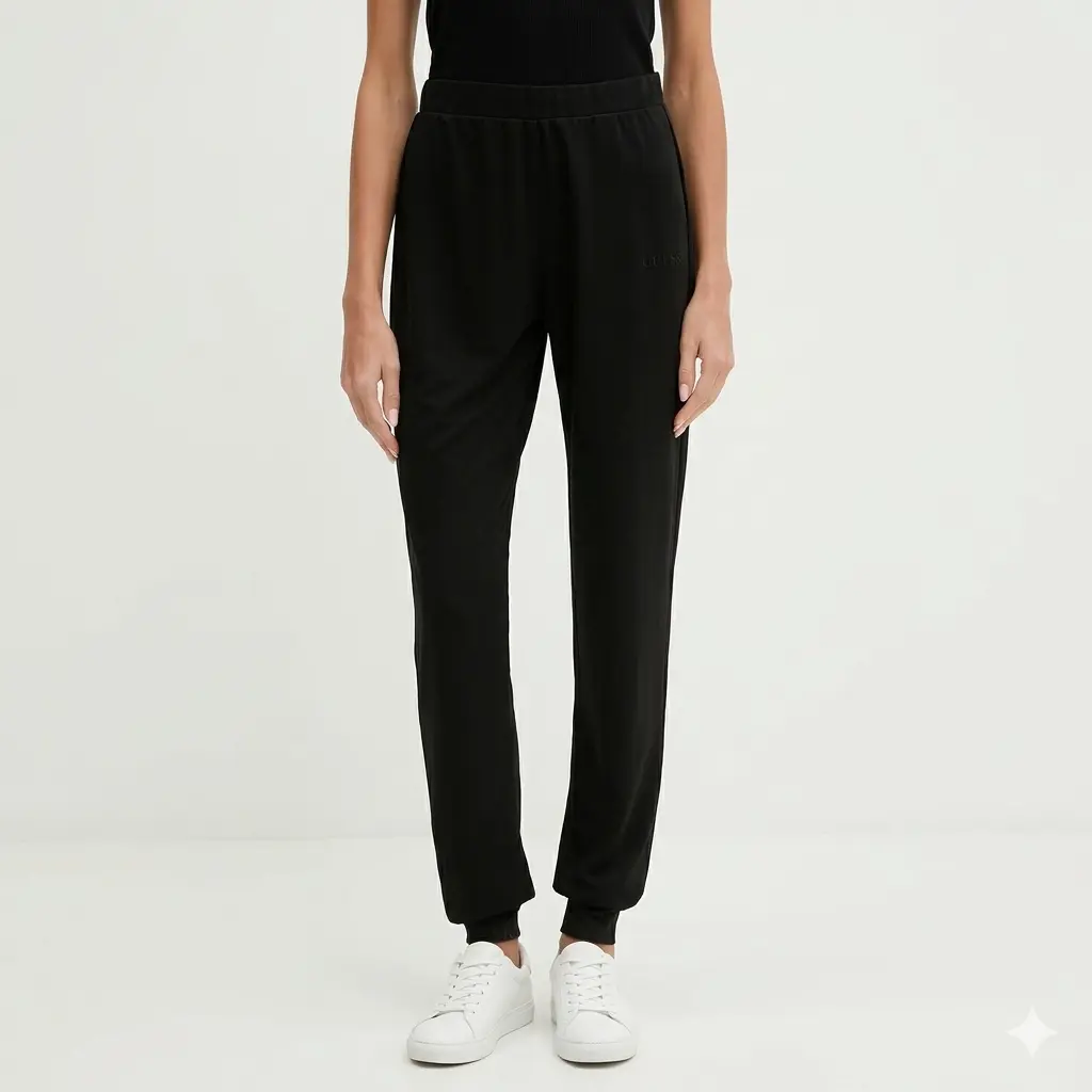 Guess junie jogger