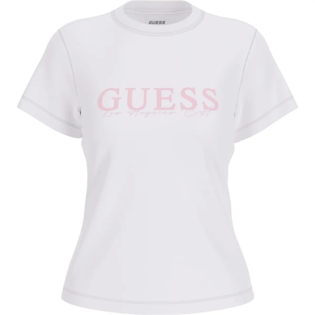 Guess Kamelie CN T-shirt