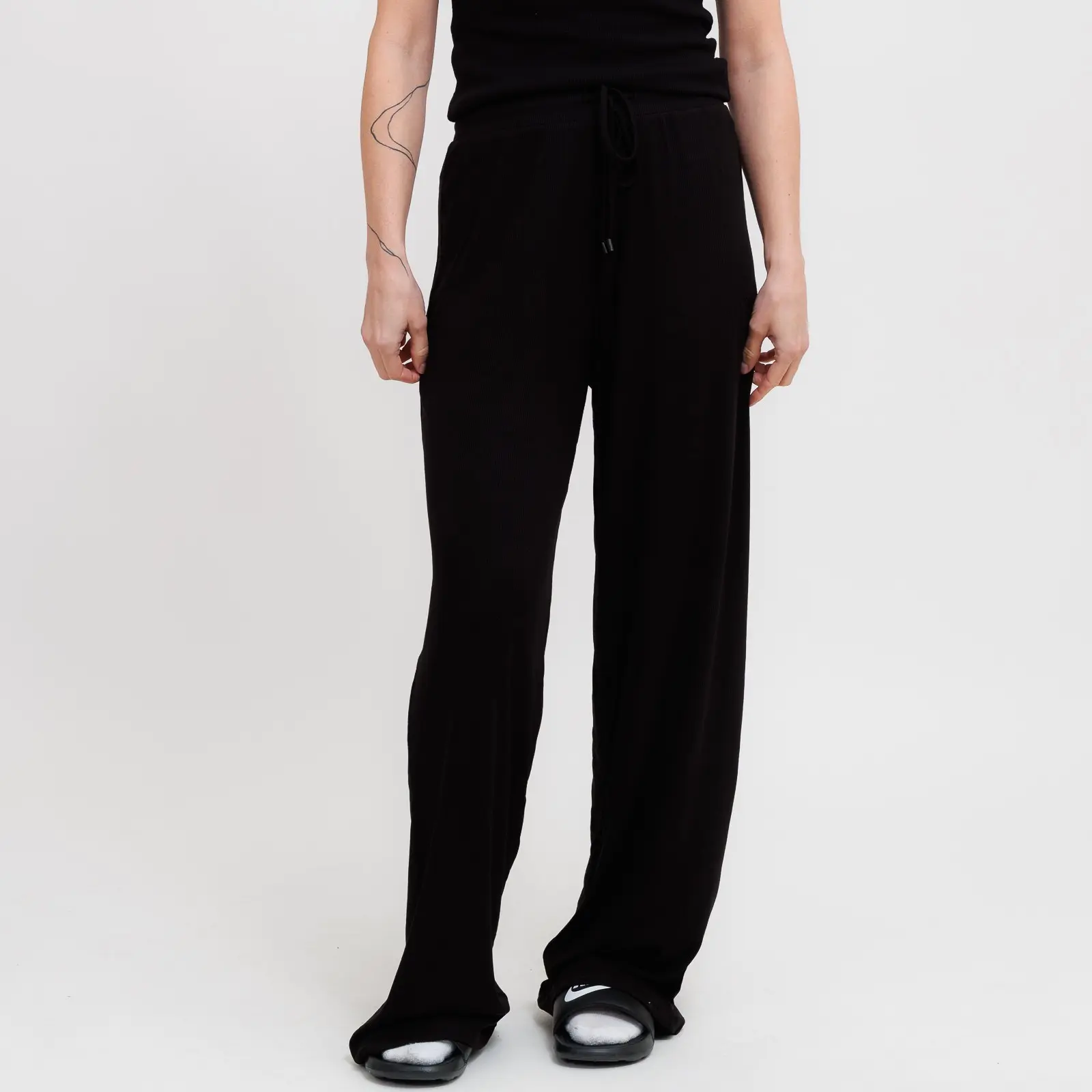 Guess Lia Lounge Pants M