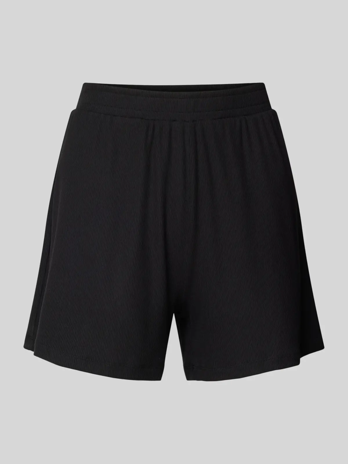 Guess Lia Shorts
