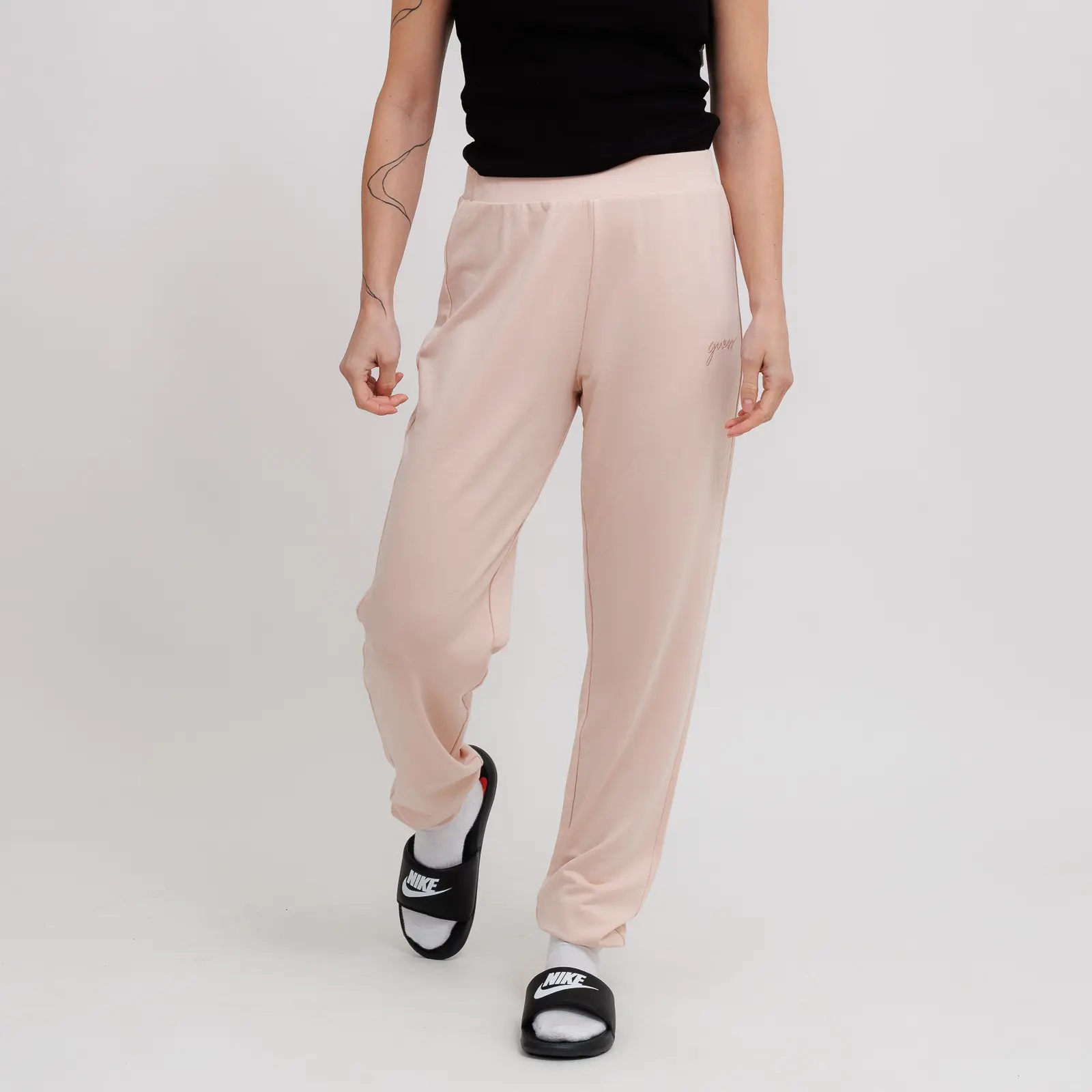 Guess Lucia Jogger