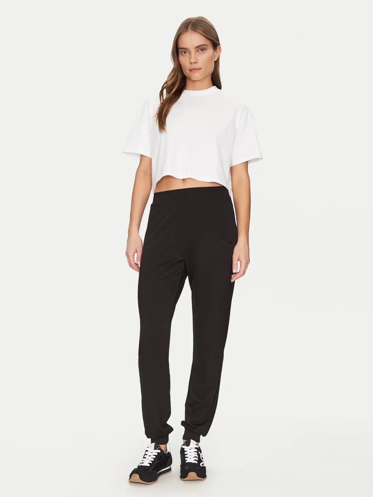 Guess Lucia Jogger S