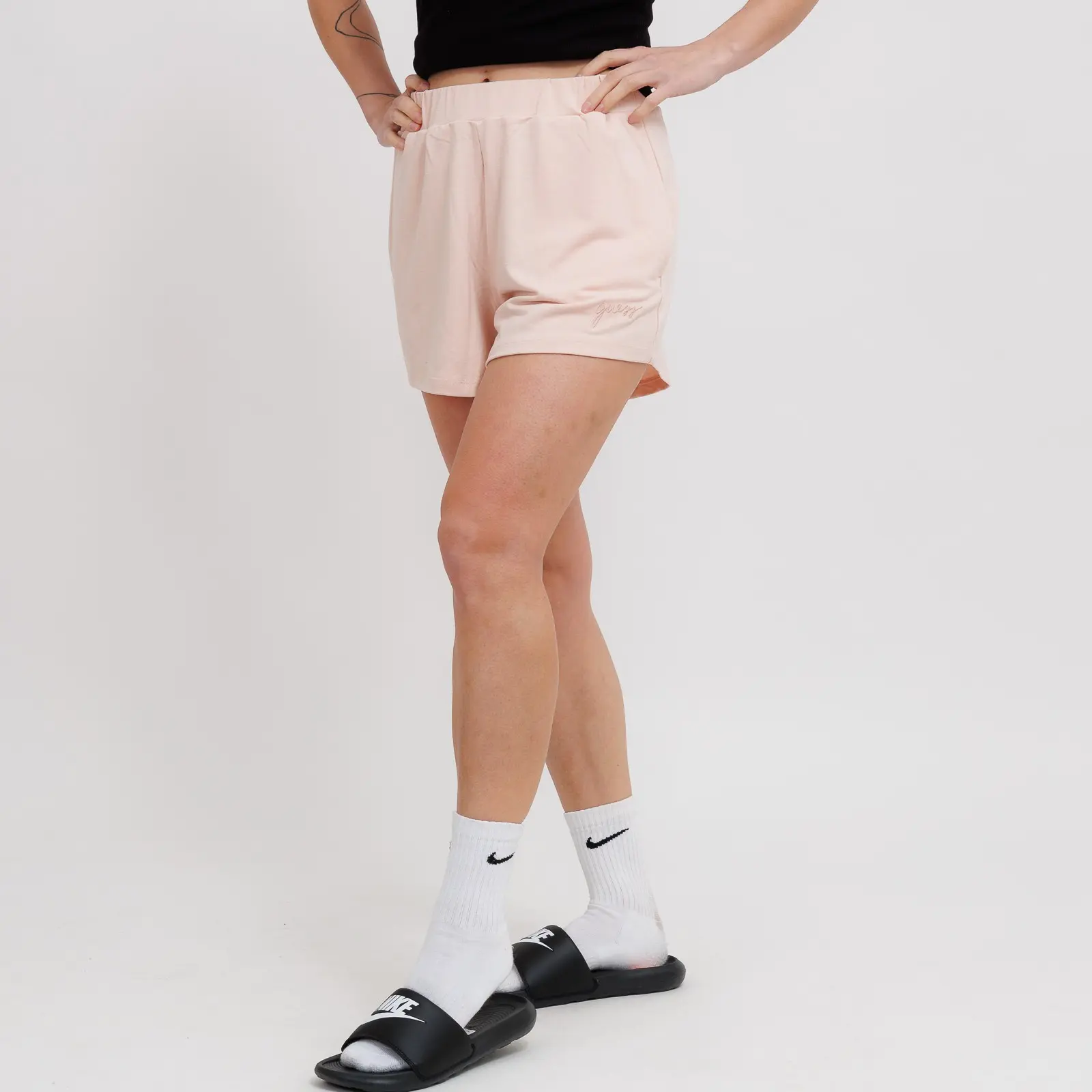 Guess Lucia Shorts