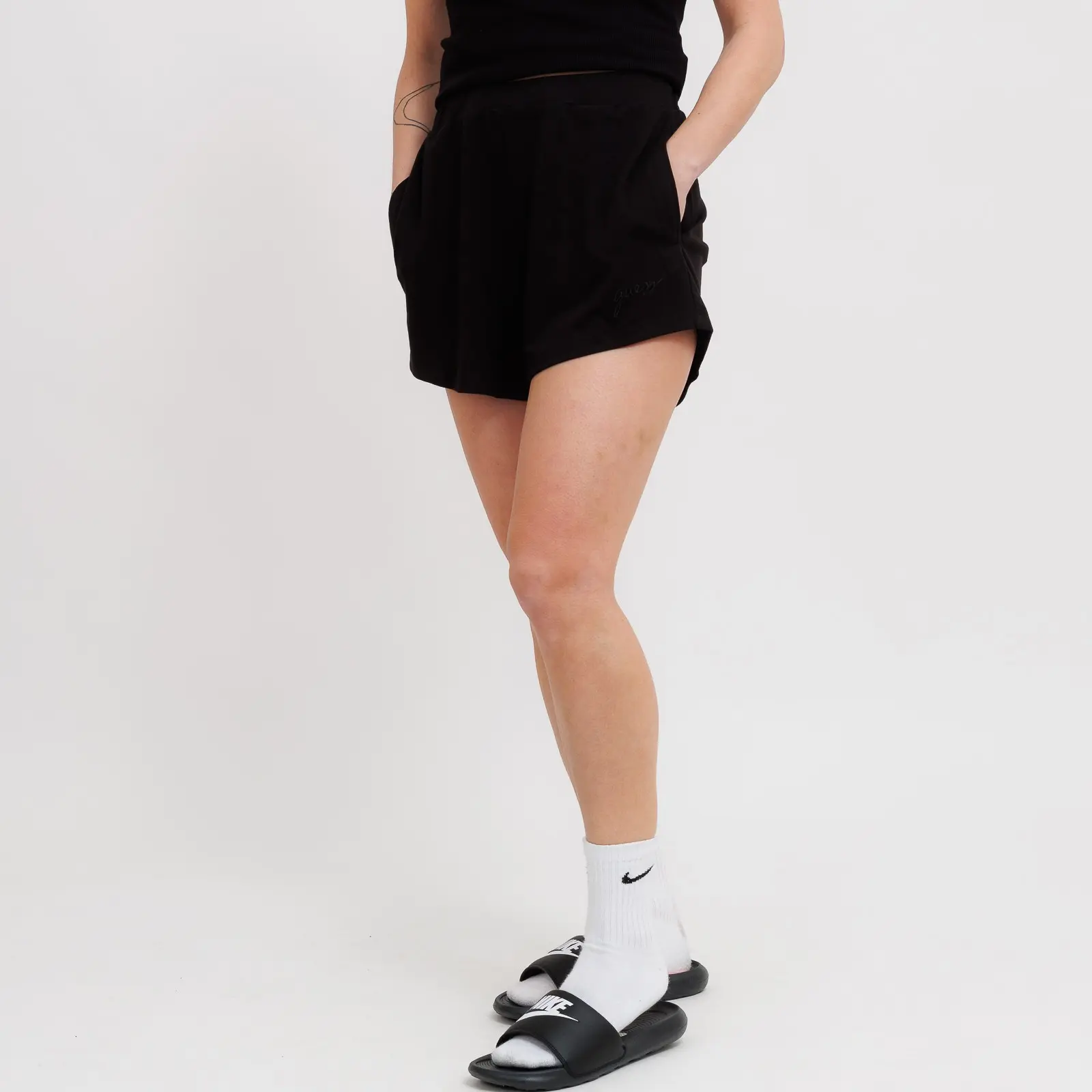 Guess Lucia Shorts
