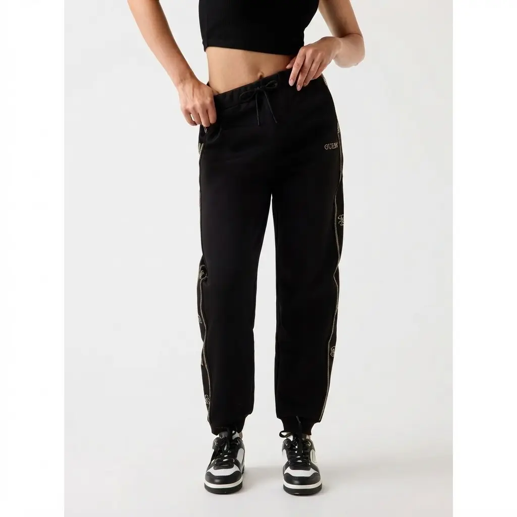 Guess octavia jogger s