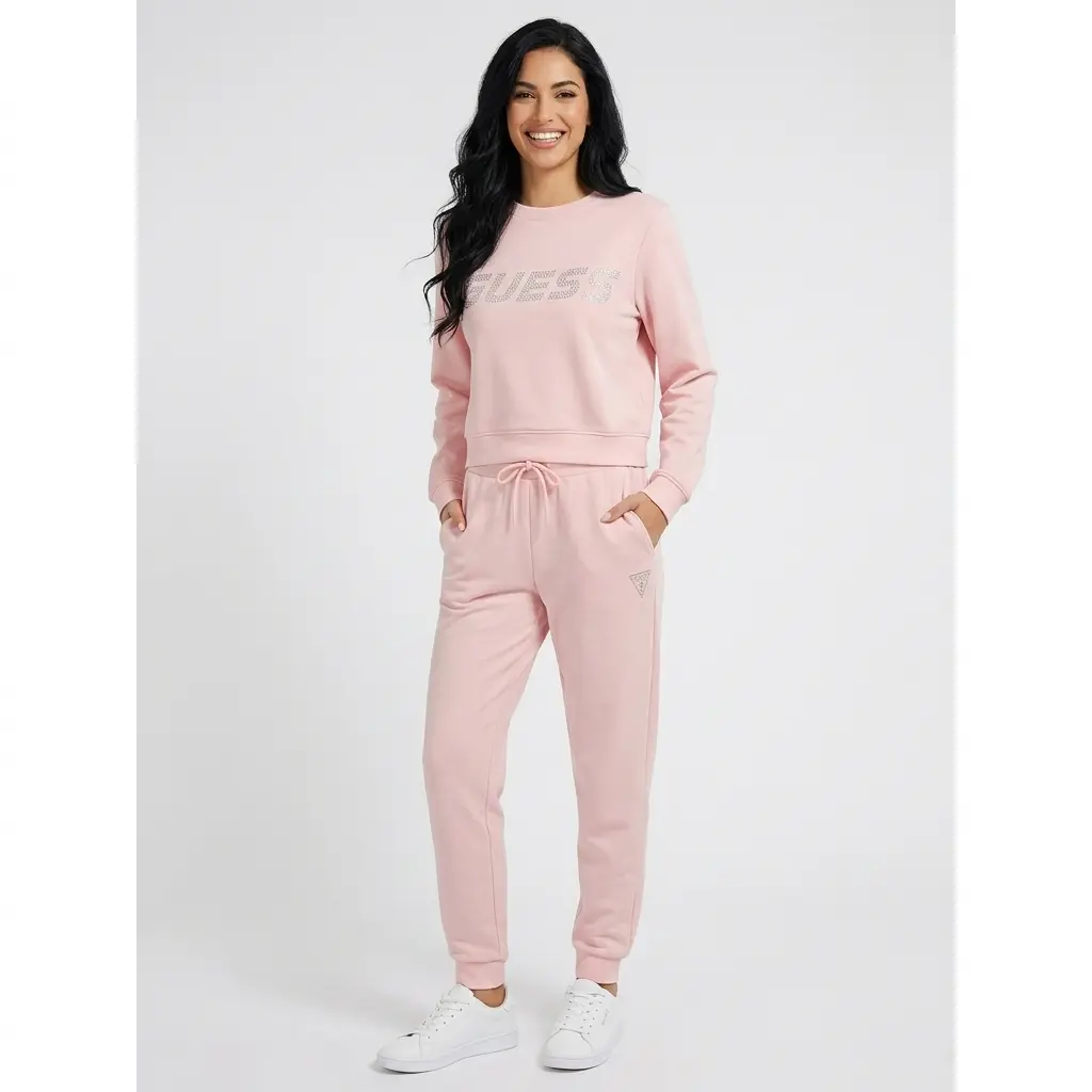 Guess silvy joggers s