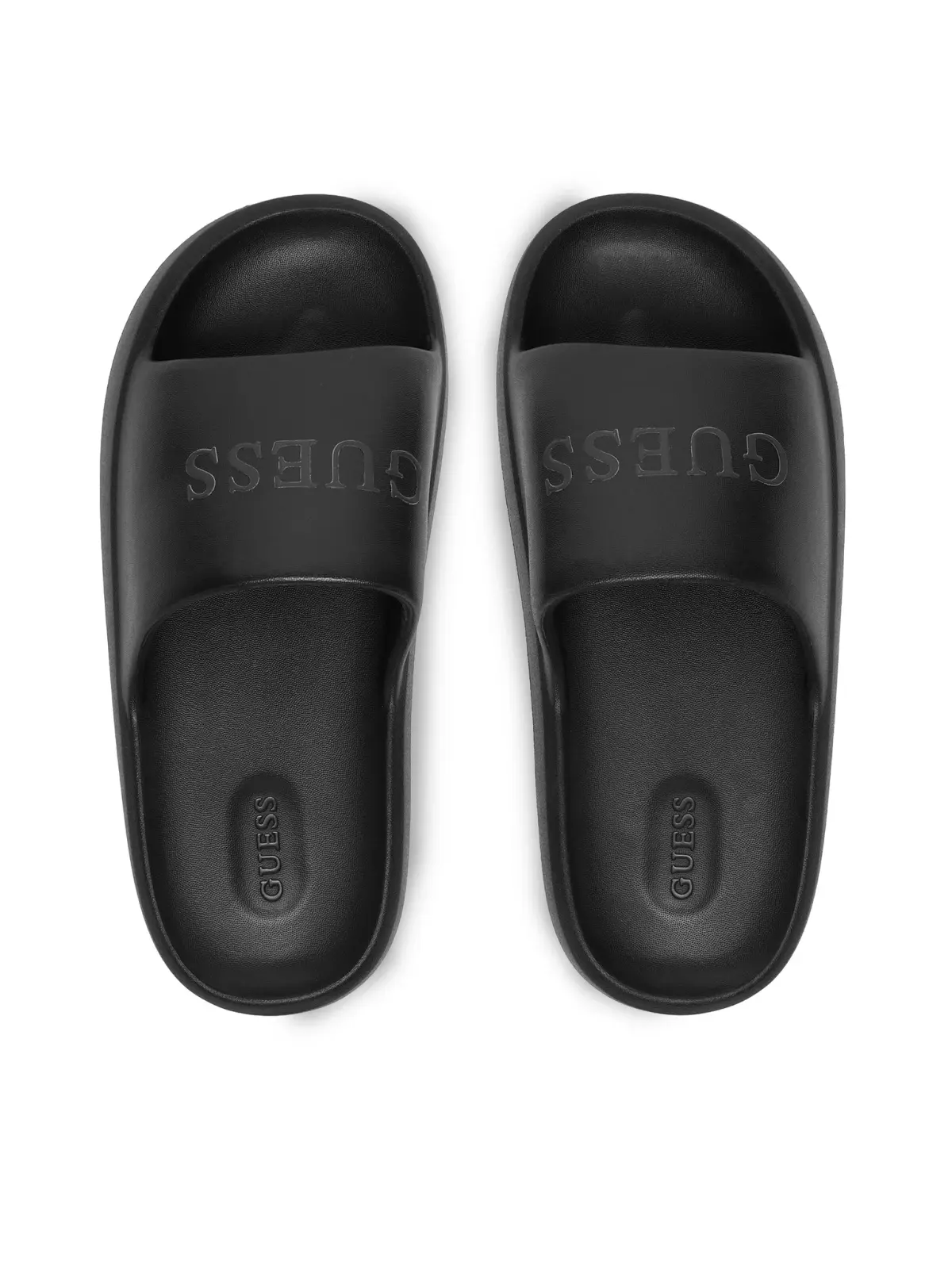 Guess slides 41/42