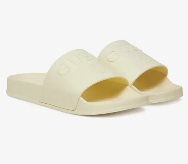 Guess Slippers