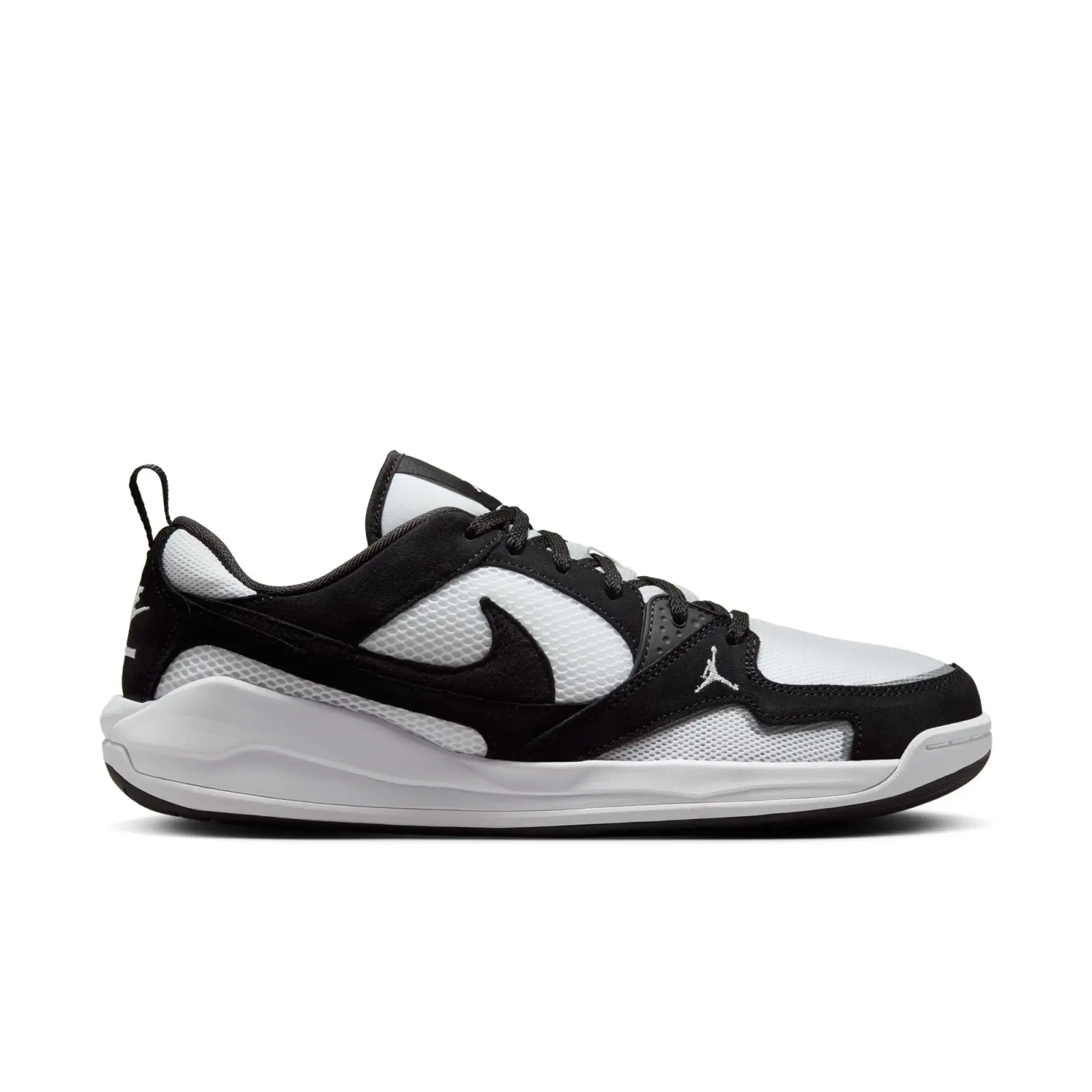 Jordan CMFT Era