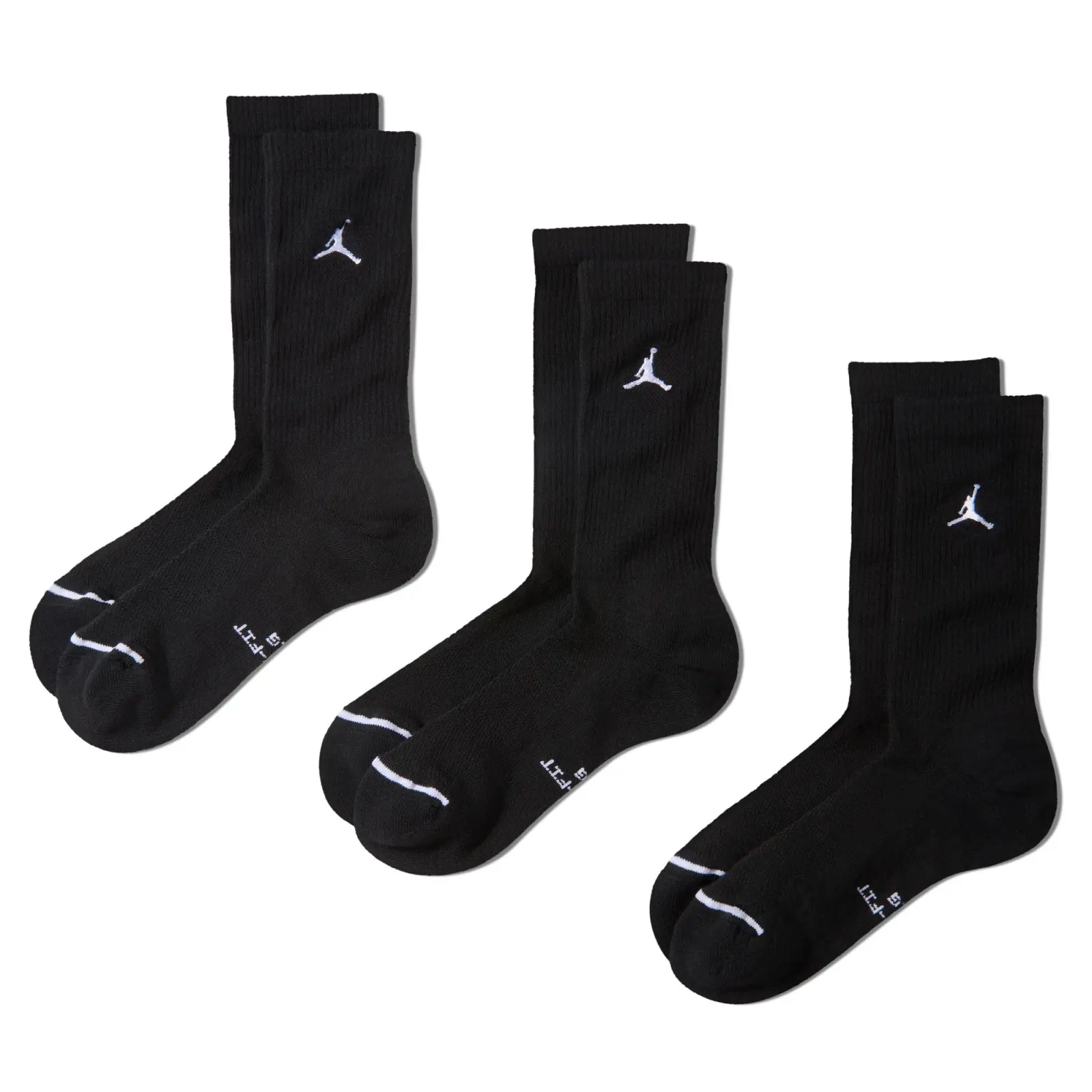 Jordan Everyday Socks