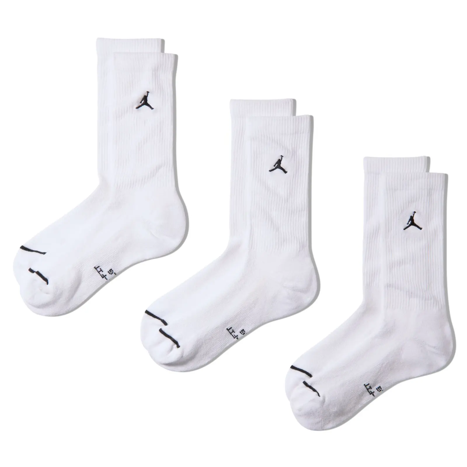Jordan Everyday Socks