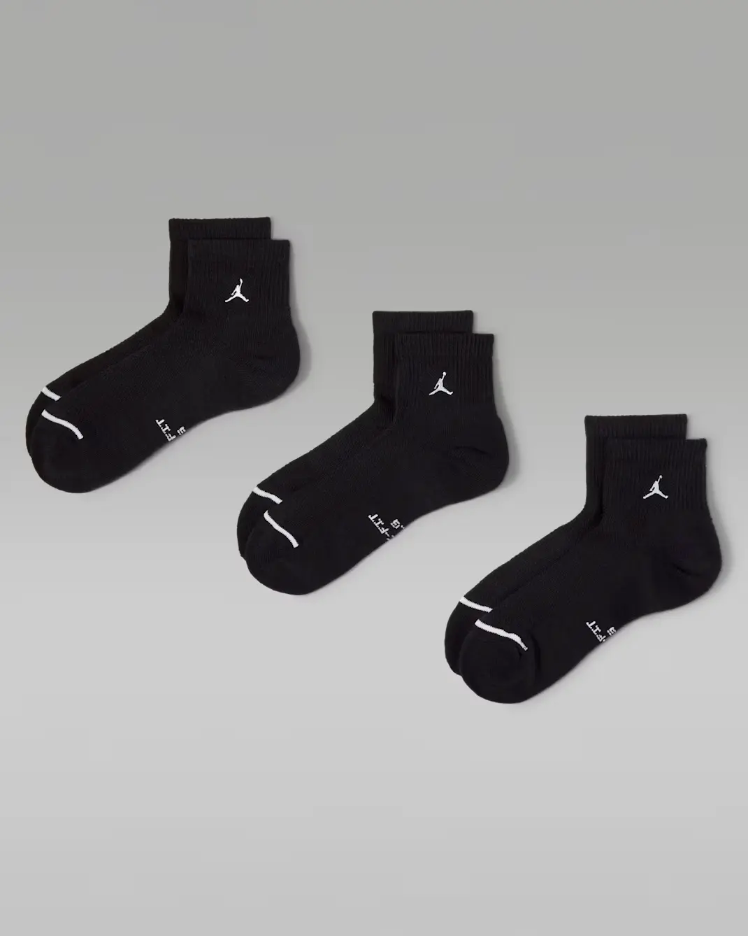 Jordan Everyday Socks