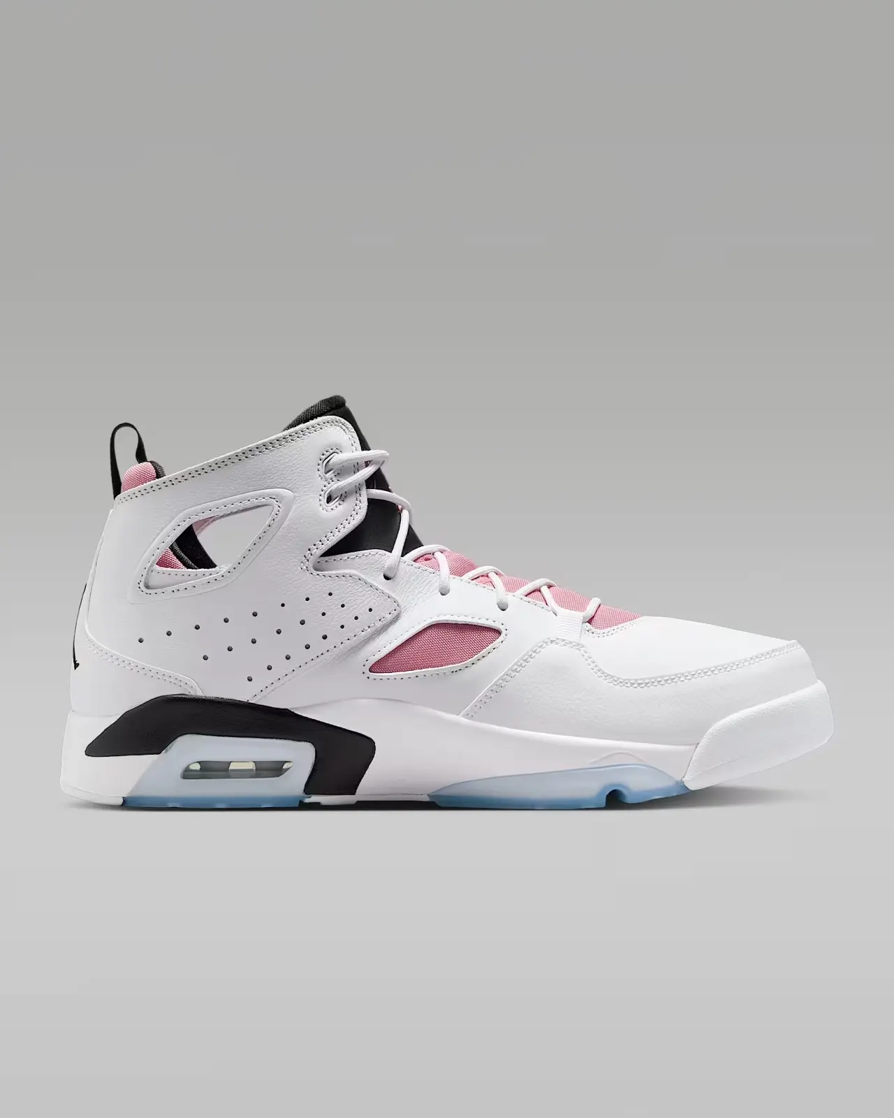 Jordan Flight Club 91 Shoes
